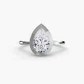 Bezel Solitaire